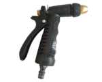 GD180 Pistolet laiton pour Nettoyeur Aqua2go