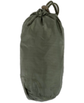 Housse de sac à dos - Olive - 40 à 50L